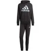 Adidas sportinis kostiumas