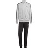 Adidas sportinis kostiumas