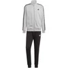 Adidas sportinis kostiumas