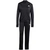 Adidas sportinis kostiumas