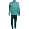 Adidas sportinis kostiumas