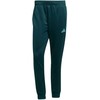 Adidas sportinis kostiumas