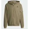 Adidas sportinis kostiumas