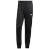 Adidas sportinis kostiumas