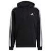 Adidas sportinis kostiumas