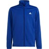 Adidas sportinis kostiumas