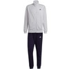 Adidas sportinis kostiumas