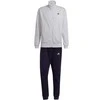 Adidas sportinis kostiumas