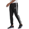 Adidas sportinis kostiumas