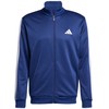 Adidas sportinis kostiumas