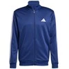 Adidas sportinis kostiumas