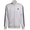 Adidas sportinis kostiumas