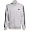 Adidas sportinis kostiumas