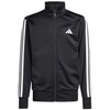 Adidas sportinis kostiumas