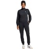 Adidas sportinis kostiumas