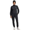 Adidas sportinis kostiumas