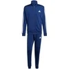 Adidas sportinis kostiumas