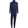 Adidas sportinis kostiumas