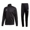 Adidas sportinis kostiumas