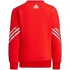 Adidas sportinis kostiumas