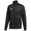 Adidas sportinis kostiumas