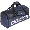 Adidas sportinis krepšys