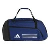 Adidas sportinis krepšys