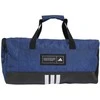 Adidas sportinis krepšys