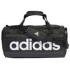 Adidas sportinis krepšys