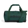 Adidas sportinis krepšys