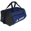 Adidas sportinis krepšys