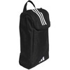 Adidas sportinis krepšys
