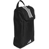 Adidas sportinis krepšys