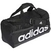 Adidas sportinis krepšys