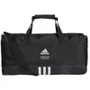 Adidas sportinis krepšys