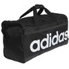 Adidas sportinis krepšys