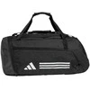 Adidas sportinis krepšys