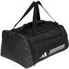 Adidas sportinis krepšys