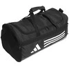 Adidas sportinis krepšys
