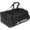 Adidas sportinis krepšys