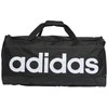 Adidas sportinis krepšys