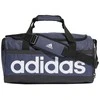 Adidas sportinis krepšys