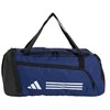 Adidas sportinis krepšys