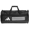 Adidas sportinis krepšys