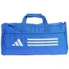 Adidas sportinis krepšys