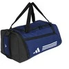 Adidas sportinis krepšys