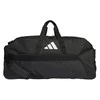 Adidas sportinis krepšys