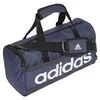 Adidas sportinis krepšys