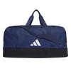 Adidas sportinis krepšys