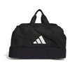 Adidas sportinis krepšys